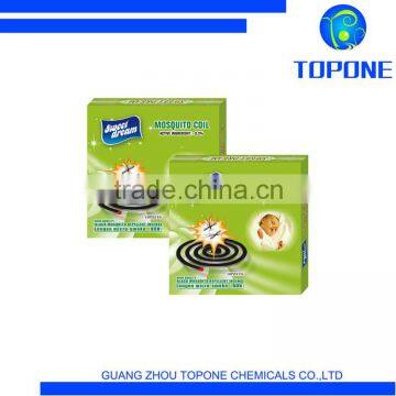 125mm 130mm 140mm Sweet Dream Repellent China , Mosquito Coil photo-3