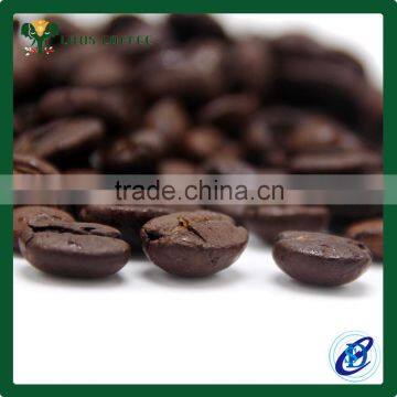 Grade A Roasted Coffee Beans,Cheap Price photo-3