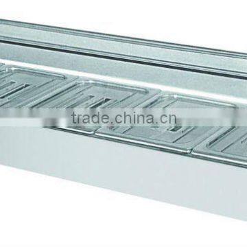 Counter Top Food Warmer, Buffet Equipment