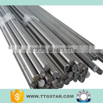 403 stainless steel rod