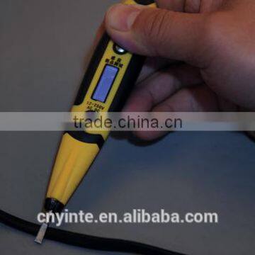 breakdown voltage tester YT-0419