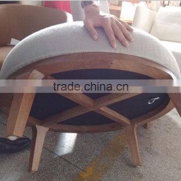 Furniture Buying Agent, Inspection and Quality Control Business Service