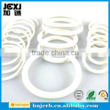 Quality products rectangular o ring alibaba cn