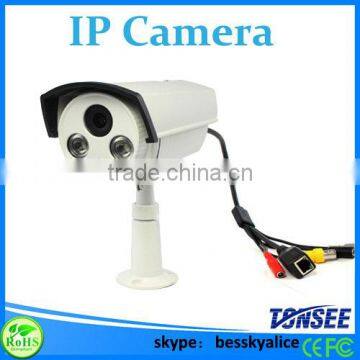 2015 new Ip Camera Easy Operate P2p 1080P Ip Camera,Array Led 1080 Hd Ip Camera