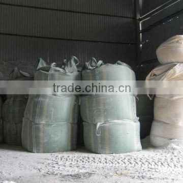 Agricultural Lime