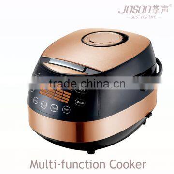 Multi-function Cooker photo-5