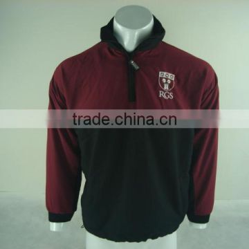 custom tracksuit man tracksuit cheap tracksuit