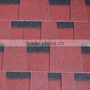 Long Lifetime ASPHALT SHINGLE/roofing Shingles Prices photo-2