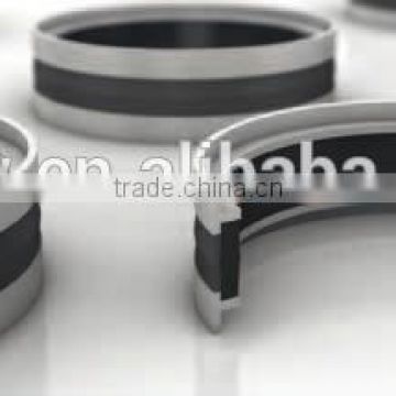 HYDRAULIC BUFFER SEALS 991/00099