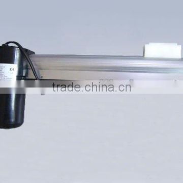 High quality FY014C permanent magnetic TV lift use Linear actuator