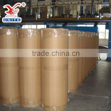 Pressure Sensitive Tape Jumbo Roll