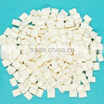 book binding,hot melt adhesive,glue granules,TH-402H,hot melt glue adhesive,book spine,white flake