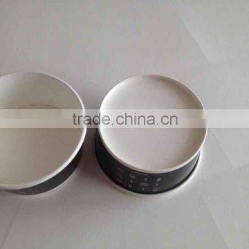 Cheap High Quality Food Grade Customized Disposable Cups photo-2