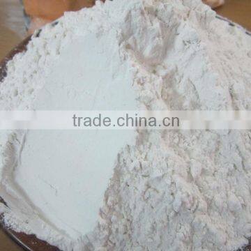 Cassava Starch tapioca starch