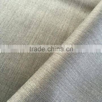 Fashion Wool Cashmere Fabric photo-3
