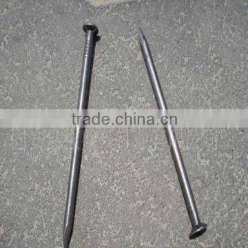 Nail Suppliers/china Nails With Free Samples photo-5