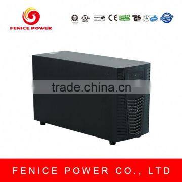 2016 Hot 1440w Offline Ups With Led Display For University