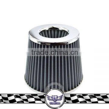 Wholesale Universal car air filter, auto air filter