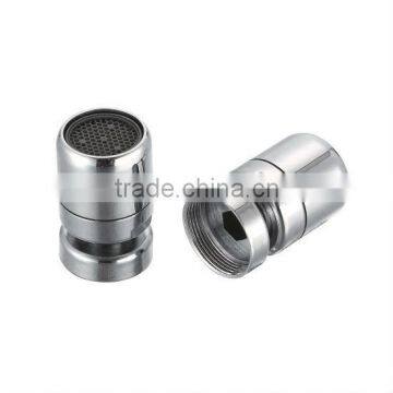 High Quality Bidet Tap Aerator, Water Saver Aerator, Female Screw