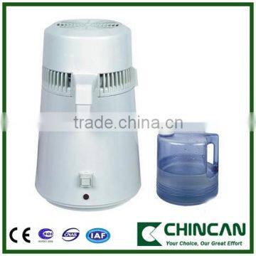 DRINK High Quality Lab/Medical/Dental Water Distiller for Autoclave