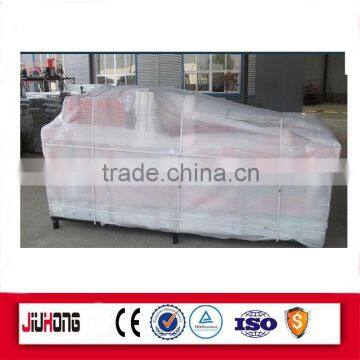 LTD630/800 Hoist for ZLP630/800 Suspended Platform photo-4