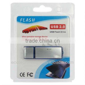 USD4.99 U01 8GB USB Digital Voice Recorder