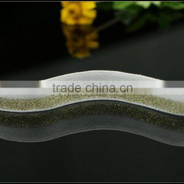 New Design Nylon Binding Elastic photo-3