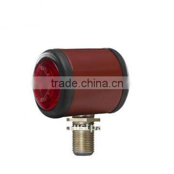 BUTTLER TYPE SIDE LIGHT