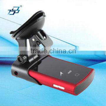 Best Seller GPS Radar Speed Detector for Fixed and Mobile Camera(GRD-FS3) photo-3