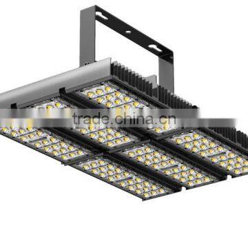 80w 120w Waterproof IP65 ,MW Driver Module LED Tunnel Light 90W,CE Approved photo-6