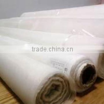 Nylon monofilament micron filter mesh