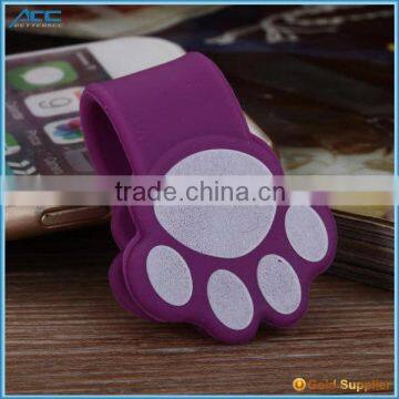 Easy Carry Cute Shape Mobile Phone Holder,cellphone Holder,tablet pc Stand photo-4