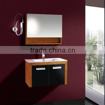 european bathroom vanities/modern european bathroom vanity/european style bathroom vanity