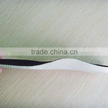 High Density Eco-friendly Eva Foam Sheet Insole Material photo-3