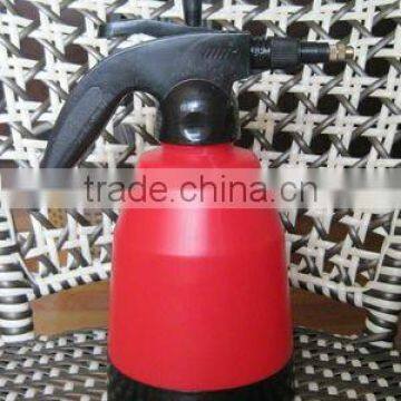 air pressure water pump sprayer (yh-039-1.5)