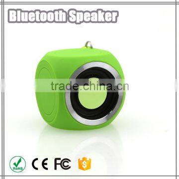 China products vatop waterproof bluetooth wireless speaker