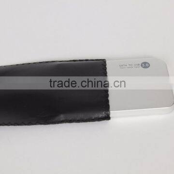Factory Directly Sell 2.5" Inch Solid State Drive External Hard Disk Drive