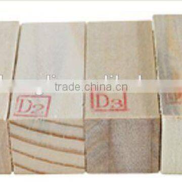 Dental Bone Model for D1-D4 for Practicing Dental Implant Drill photo-2