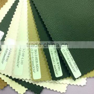 UV resistance leatherette for car interior, seat, chair rtc