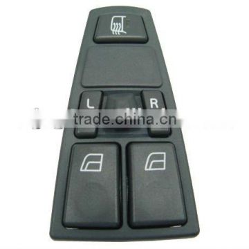 power window switch 20752917