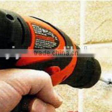 Yiyan China Porcelain Tile Glass Ceramic Spear Point Carbide Drill Spear Point Glass & Tile Drill 3-16mm photo-2