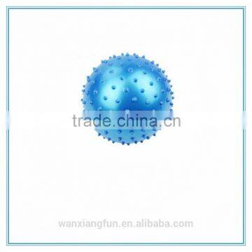 Promotional PVC Inflatable Message Ball