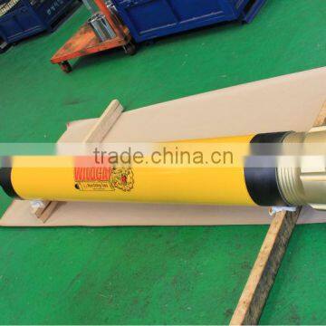 12" DTH Hammer & Bit