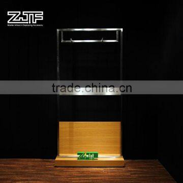 ZJF Postcard Display Rack, Clothes Display Rack, Jeans Display Rack photo-3