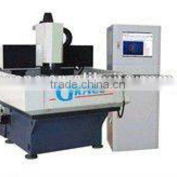 metal mould mold engraving mini small machine G300M