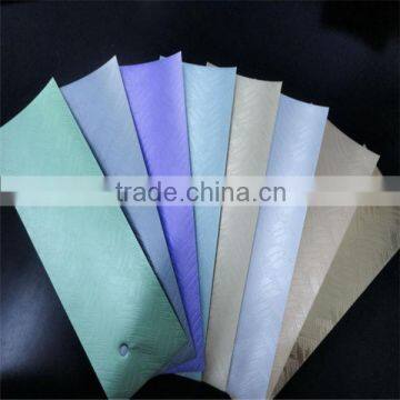 Various Colors Gift Wrapping Tissue Paper,Color Tissue Paper,