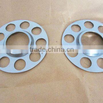 KOBELCO SK135-8 Excavator Hydraulic Pump K7V63 Parts photo-4