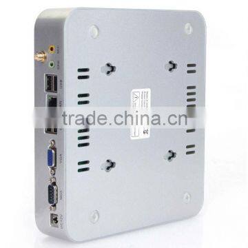Run Linux/Ubuntu/window 7 Wintel Mini pc pc Mini Mini Desktop 2G RAM 32G SSD L18Y N270 2G RAM 32G SSD photo-6