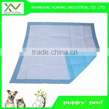 Dog Puppy Pads photo-5