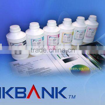 Sell Universal Dye ink for HP printers